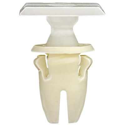 Auveco No. 22504 Mercedes Benz Retainer, Quantity - 25