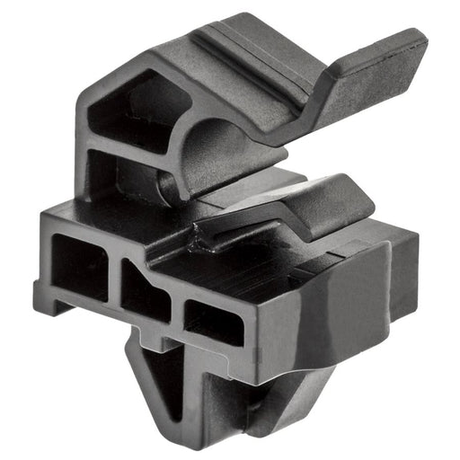 Auveco No 22506 Hyundai/Kia Hood Prop Rod Clip, Quantity 15