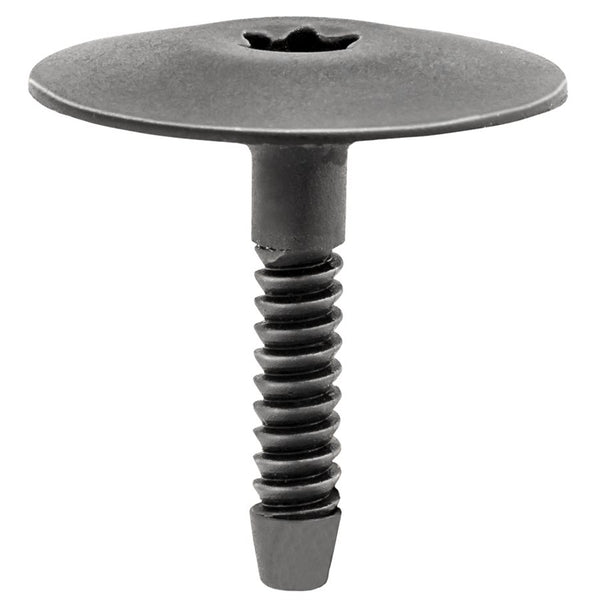 Auveco No. 22509 BMW Retainer, Quantity - 25