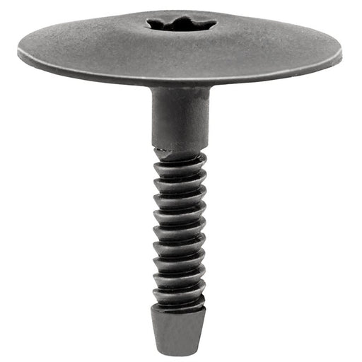 Auveco No 22509 BMW Retainer, Quantity 25