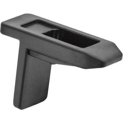 Auveco No. 22517 Mazda Emblem Clip, Quantity - 25