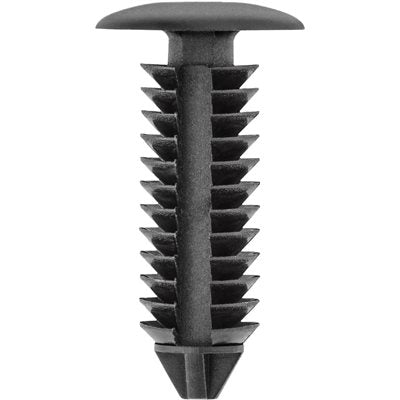 Auveco No. 22521 BMW Retainer, Quantity - 25