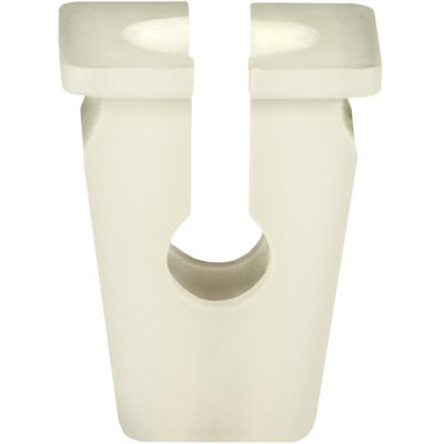 Auveco No. 22527 GM Trim Screw Grommet, Quantity - 25