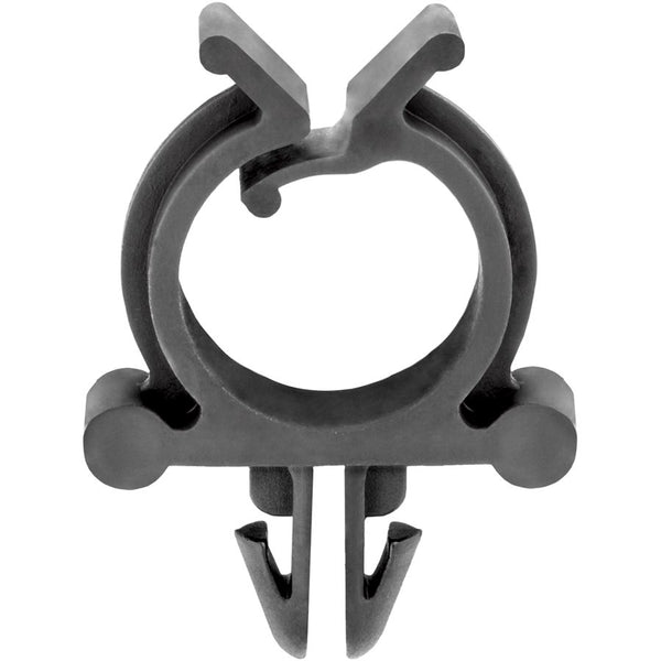 Auveco No. 22530 GM Retaining Clip, Quantity - 25