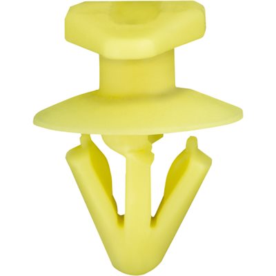 Auveco No. 22533 GM Retainer, Quantity - 100