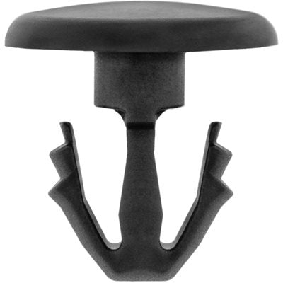 Auveco No. 22541 Acura/Honda Retainer, Quantity - 100