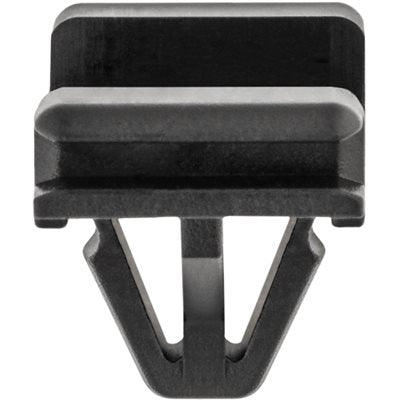 Auveco No. 22542 GM Retainer, Quantity - 15