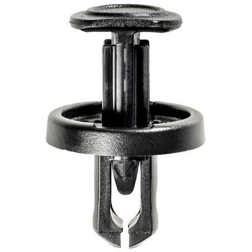 Auveco No 22568 Toyota & Lexus Specialty Push-Type Retainer, Quantity 15