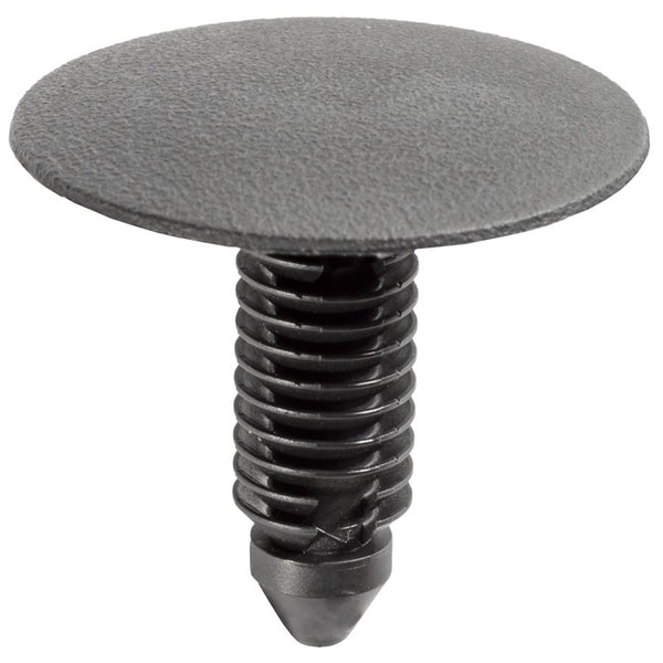 Auveco No. 22576 GM Specialty Headliner Retainer, Quantity - 25
