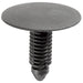 Auveco No 22576 GM Specialty Headliner Retainer, Quantity 25