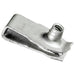 Auveco No 22583 Extruded U-Nut M42-141 Screw Size, Quantity 25