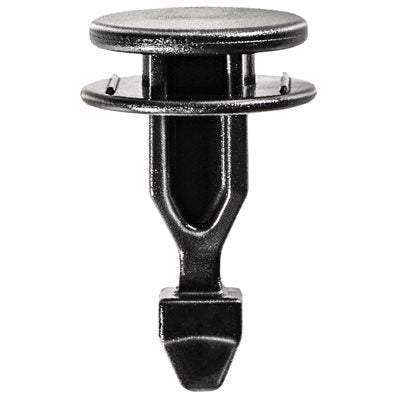 Auveco No. 22588 Honda/Acura Engine Cover Retainer, Quantity - 50