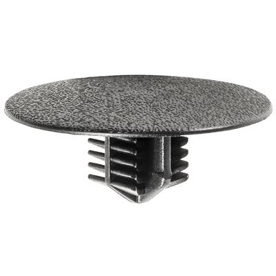 Auveco No. 22589 MitsubishiHood Insulation Retainer, Quantity - 50