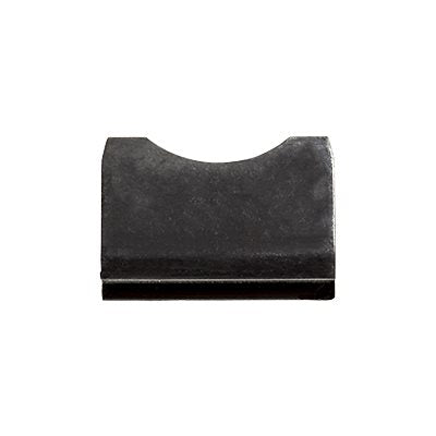 Auveco No 22591 Hyundai & Kia Weatherstrip Clip, Quantity 50