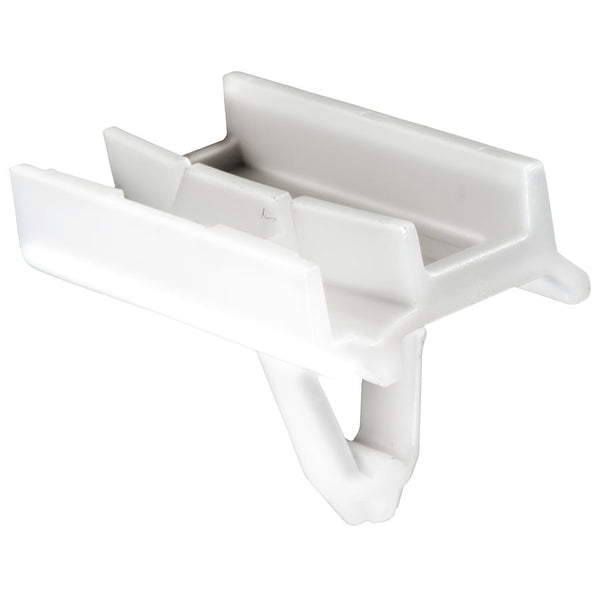 Auveco No. 22597 BMW Rocker Panel Clip, Quantity - 15