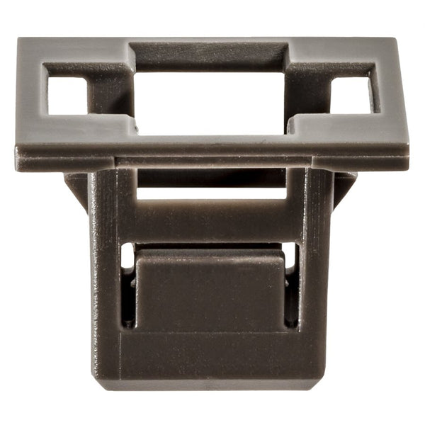 Auveco No. 22599 Honda Engine Cover Grommet, Quantity - 25