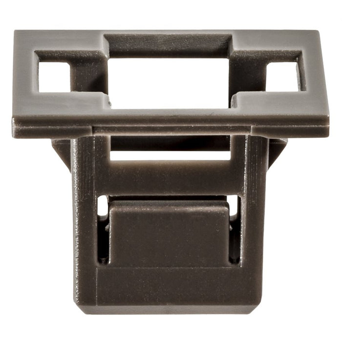 Auveco No 22599 Honda Engine Cover Grommet, Quantity 25