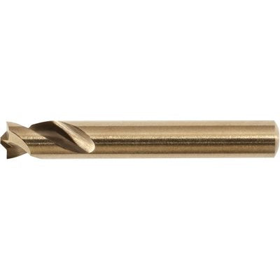 Auveco Item 22604 Spotweld Drill 65mm Quantity 3
