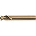 Auveco Item 22604 Spotweld Drill 65mm Quantity 3