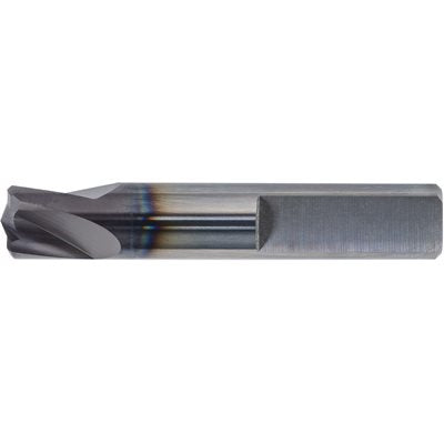 Auveco Item 22605 Weldout Boron Flt 8mm Flat Quantity 1