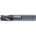 Auveco Item 22605 Weldout Boron Flt 8mm Flat Quantity 1