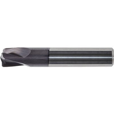 Auveco Item 22606 Weldout Boron Rnd 8mm Rnd Quantity 1