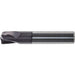 Auveco Item 22606 Weldout Boron Rnd 8mm Rnd Quantity 1