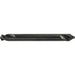 Auveco Item 22608 1/4 X 2-1/2 Double End Drill Bit Quantity 5