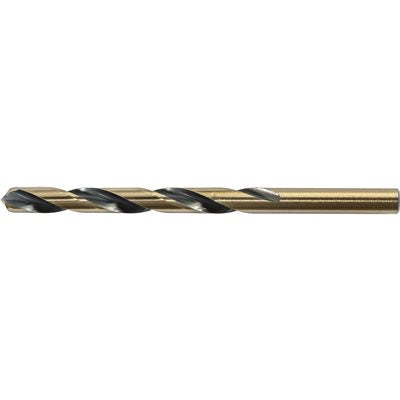 Auveco Item 22625 75mm Jobber Length Quantity 1