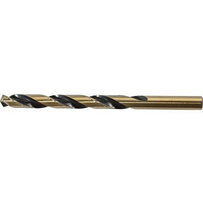 Auveco Item 22628 90mm Jobber Length Quantity 1