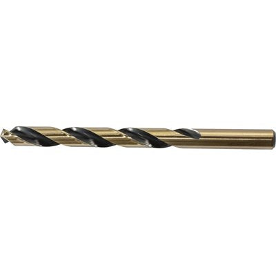 Auveco Item 22630 100mm Jobber Length Quantity 1