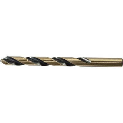 Auveco Item 22631 105mm Jobber Length Quantity 1