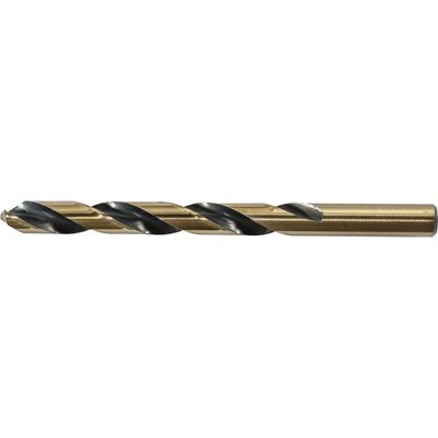 Auveco Item 22632 110mm Jobber Length Quantity 1