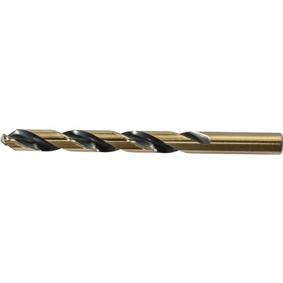 Auveco Item 22633 115mm Jobber Length Quantity 1