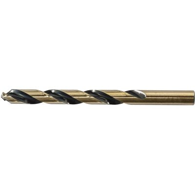 Auveco Item 22634 120mm Jobber Length Quantity 1