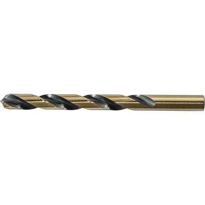 Auveco Item 22635 125mm Jobber Length Quantity 1