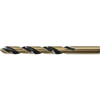 Auveco Item 22636 130mm Jobber Length Quantity 1