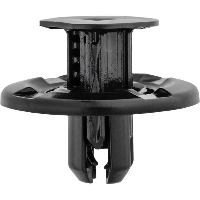Auveco Item 22703 Honda Engine Cover Retainers 91505-TY2-003. Qty 15.