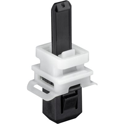Auveco Item 22704 Honda Moulding Retainer. Quantity 5