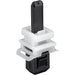Auveco Item 22704 Honda Moulding Retainer Quantity 5