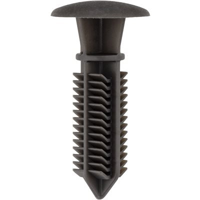 Auveco Item 22705 Subaru Interior Retainer. Quantity 25