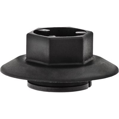 Auveco Item 22708 Toyota & Lexus Under Cover Nut Quantity 15