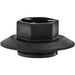 Auveco Item 22708 Toyota & Lexus Under Cover Nut Quantity 15