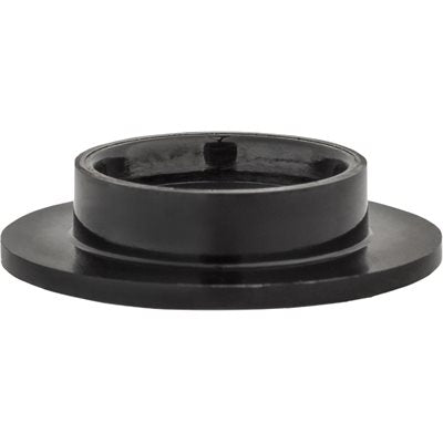 Auveco Item 22709 Toyota & Lexus Under Cover Nut Spacer. Quantity 15