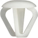 Auveco Item 22711 VW Deck Lid Retainer Quantity 50