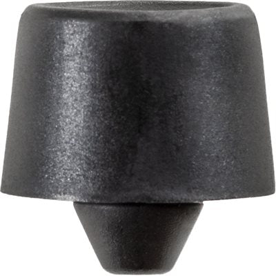 Auveco Item 22713 VW Door Bumper. Quantity 25