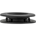 Auveco Item 22715 VW Floor Mat Retainer Quantity 25