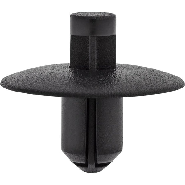 Auveco Item 22722 VW Interior Push-Type Retainer. Quantity 25