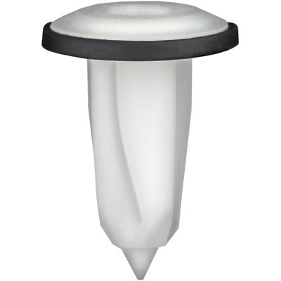Auveco Item 22723 Tail Lamp Screw Grommet. Quantity 25