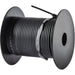 Auveco Item 22744 Primary SXL Wire 14 Gauge Black Quantity 1